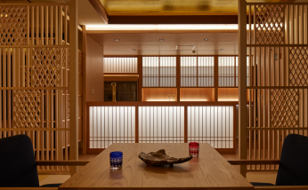 CENTURION-HAKONE BETTEI-
