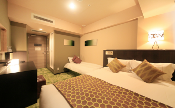 CENTURIONHOTEL-IKEBUKURO-

