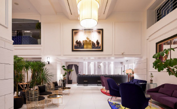 CENTURIONHOTEL-SAPPORO-
