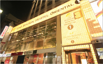 CENTURIONHOSTEL-ORIENTAL1-
